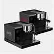 Fellow® Espresso Series 1 Machine | https://www.bestnamebadges.com