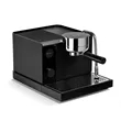 Fellow® Espresso Series 1 Machine | https://www.bestnamebadges.com