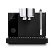Fellow® Espresso Series 1 Machine | https://www.bestnamebadges.com