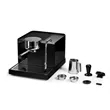 Fellow® Espresso Series 1 Machine | https://www.bestnamebadges.com
