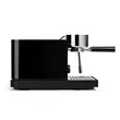Fellow® Espresso Series 1 Machine | https://www.bestnamebadges.com