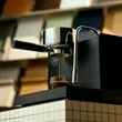 Fellow® Espresso Series 1 Machine | https://www.bestnamebadges.com