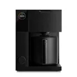 Fellow® Aiden Precision Coffee Maker | https://www.bestnamebadges.com