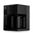 Fellow® Aiden Precision Coffee Maker | https://www.bestnamebadges.com