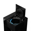 Fellow® Aiden Precision Coffee Maker | https://www.bestnamebadges.com