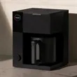 Fellow® Aiden Precision Coffee Maker | https://www.bestnamebadges.com