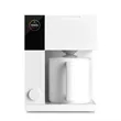 Fellow® Aiden Precision Coffee Maker | https://www.bestnamebadges.com