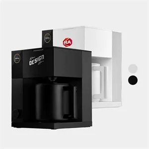Fellow® Aiden Precision Coffee Maker