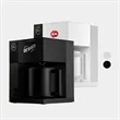 Fellow® Aiden Precision Coffee Maker | https://www.bestnamebadges.com