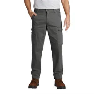 Carhartt Rugged Flex Rigby Cargo Pant Relaxed Fit