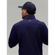 Zero Restriction® Z710 Full-Zip Four-Way Stretch Jacket | https://www.bestnamebadges.com
