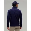 Zero Restriction® Z710 Full-Zip Four-Way Stretch Jacket | https://www.bestnamebadges.com