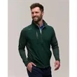 Zero Restriction® Z710 Full-Zip Four-Way Stretch Jacket | https://www.bestnamebadges.com