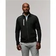 Zero Restriction® Z710 Full-Zip Four-Way Stretch Jacket | https://www.bestnamebadges.com