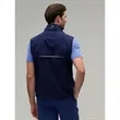 Zero Restriction® Z700 Windproof Vest with Water-Repellent | https://www.bestnamebadges.com