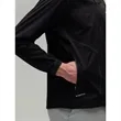 Zero Restriction® Z2000 Three-Layer Breathable Rain Jacket | https://www.bestnamebadges.com