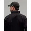 Zero Restriction® Z2000 Three-Layer Breathable Rain Jacket | https://www.bestnamebadges.com