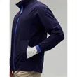 Zero Restriction® Lightweight Stretch Fabric Bond Jacket | https://www.bestnamebadges.com