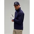 Zero Restriction® Lightweight Stretch Fabric Bond Jacket | https://www.bestnamebadges.com