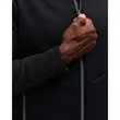Zero Restriction® Z600 2.0 Full-Zip Multi-Season Jacket | https://www.bestnamebadges.com