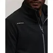 Zero Restriction® Z600 2.0 Full-Zip Multi-Season Jacket | https://www.bestnamebadges.com