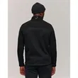 Zero Restriction® Z600 2.0 Full-Zip Multi-Season Jacket | https://www.bestnamebadges.com