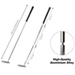 Portable Golf Putting Practice Set | https://www.bestnamebadges.com