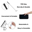 Portable Golf Putting Practice Set | https://www.bestnamebadges.com
