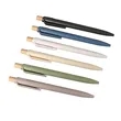 Retractable Ballpoint Pen | https://www.bestnamebadges.com