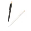 Retractable Ballpoint Pen | https://www.bestnamebadges.com