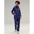 Zero Restriction® Sloane Z72000 Waterproof Windproof Jacket | https://www.bestnamebadges.com