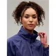 Zero Restriction® Sloane Z72000 Waterproof Windproof Jacket | https://www.bestnamebadges.com