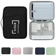 Shockproof Water-Resistant Tablet Sleeve | https://www.bestnamebadges.com