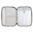 Shockproof Water-Resistant Tablet Sleeve | https://www.bestnamebadges.com