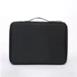 Shockproof Water-Resistant Tablet Sleeve | https://www.bestnamebadges.com