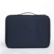 Shockproof Water-Resistant Tablet Sleeve | https://www.bestnamebadges.com