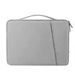 Shockproof Water-Resistant Tablet Sleeve | https://www.bestnamebadges.com