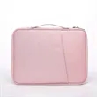 Shockproof Water-Resistant Tablet Sleeve | https://www.bestnamebadges.com