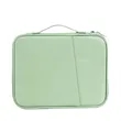 Shockproof Water-Resistant Tablet Sleeve | https://www.bestnamebadges.com