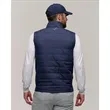 Zero Restriction® Z625 Windproof Motion-Tuned Vest | https://www.bestnamebadges.com