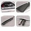 Slim Laptop Carrying Case | https://www.bestnamebadges.com