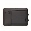 Slim Laptop Carrying Case | https://www.bestnamebadges.com