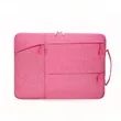 Slim Laptop Carrying Case | https://www.bestnamebadges.com