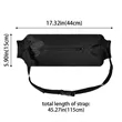 Football Hand Warmer Muff | https://www.bestnamebadges.com
