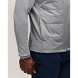 Zero Restriction® Z625 Windproof Motion-Tuned Jacket | https://www.bestnamebadges.com