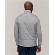 Zero Restriction® Z625 Windproof Motion-Tuned Jacket | https://www.bestnamebadges.com