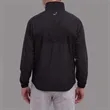 Zero Restriction® Power Torque Waterproof 1/4 Zip Pullover | https://www.bestnamebadges.com