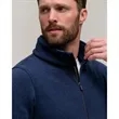 Zero Restriction® Maier Dual-Direction Full-Zip Warm Jacket | https://www.bestnamebadges.com
