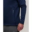 Zero Restriction® Maier Dual-Direction Full-Zip Warm Jacket | https://www.bestnamebadges.com