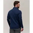 Zero Restriction® Maier Dual-Direction Full-Zip Warm Jacket | https://www.bestnamebadges.com